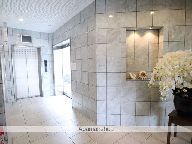 ロビー　ロビー