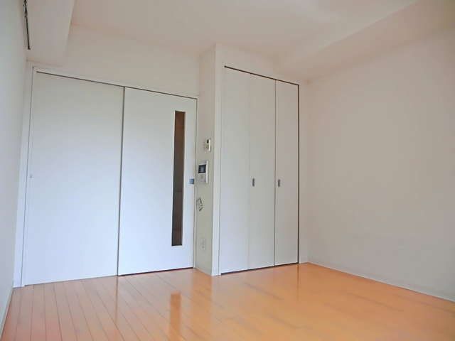 居室・リビング　★7.0帖洋室★