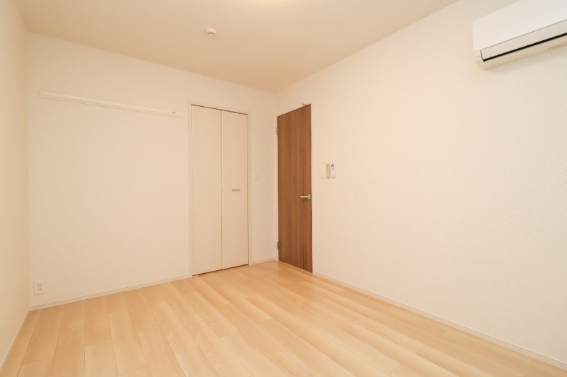 その他部屋・スペース　図面と現状に相違がある場合には現状を優先