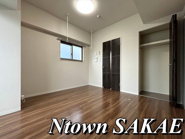 居室・リビング　ゆったり過ごせるリビングです