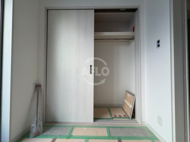 収納　Tio　Ruhe　収納