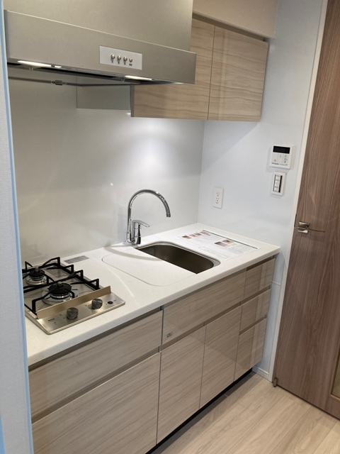 その他　※写真は同タイプ住戸です。