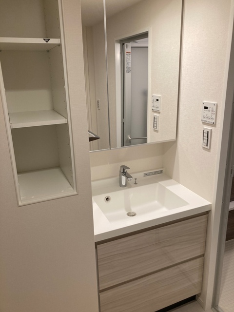 その他　※写真は同タイプ住戸です。