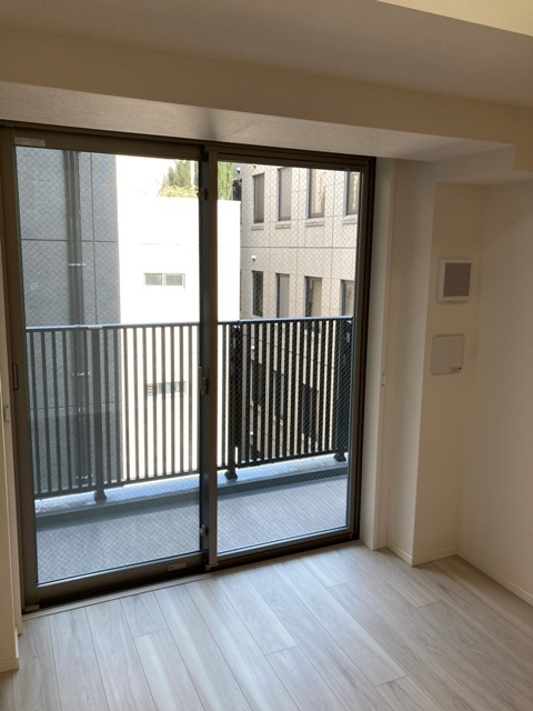 その他　※写真は同タイプ住戸です。