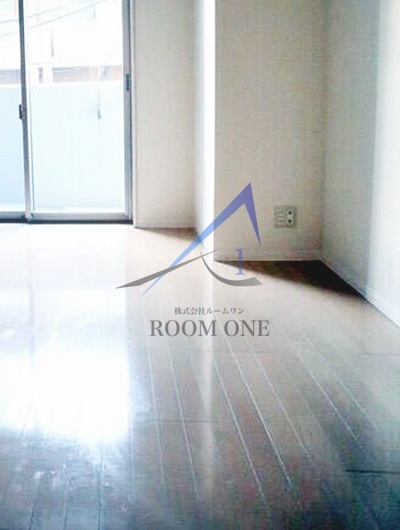 その他部屋・スペース　寝室です。