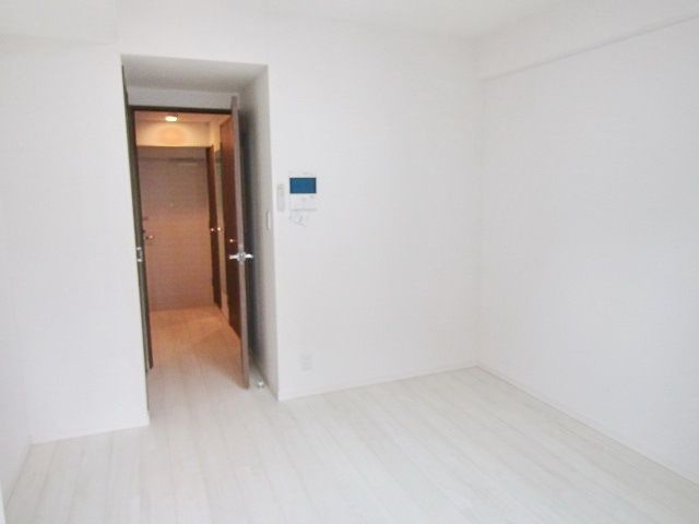 その他部屋・スペース　お部屋探しは株式会社　タウンハウジング　までお気軽にお問合…