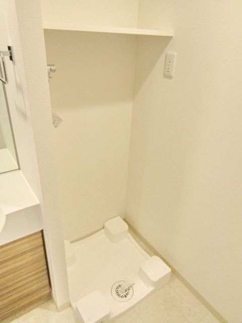 その他設備　【初期費用分割・クレカ対応】一都三県のお部屋探しは2025…