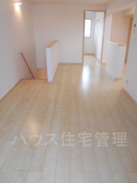 セキュリティ　カメラ付インターホン