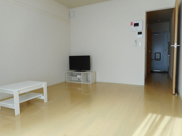 居室・リビング　参考画像