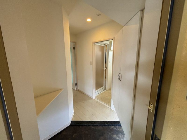 玄関　※同物件写真