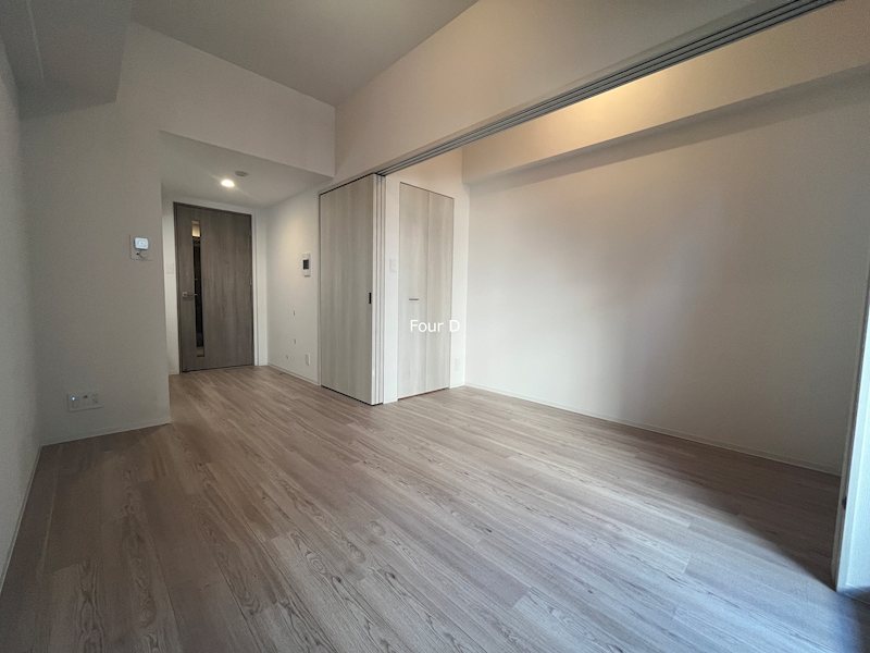 居室・リビング　★見学予約受付中★