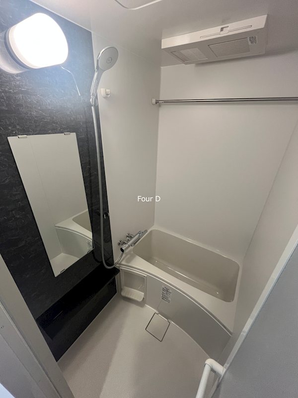 バス・シャワールーム　★見学予約受付中★