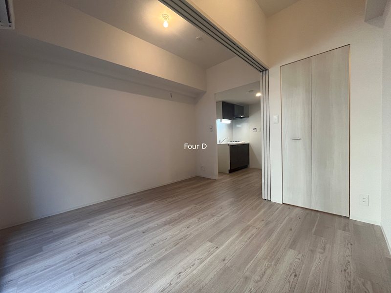 その他部屋・スペース　★見学予約受付中★