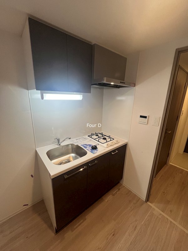 キッチン　★見学予約受付中★