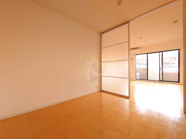 その他部屋・スペース　別部屋参考写真