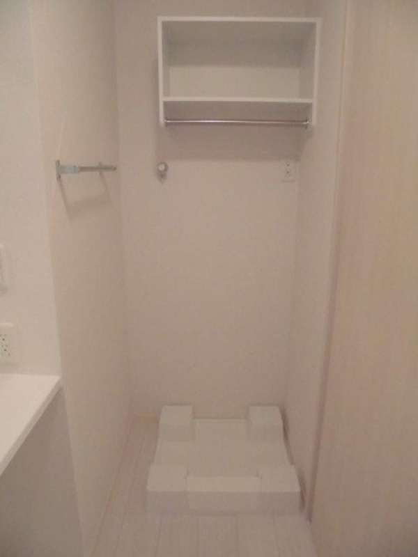 その他　図面と現状に相違がある場合には現状を優先