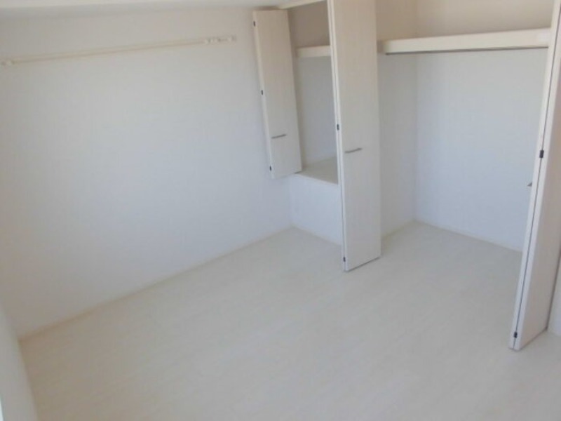 その他部屋・スペース　図面と現状に相違がある場合には現状を優先