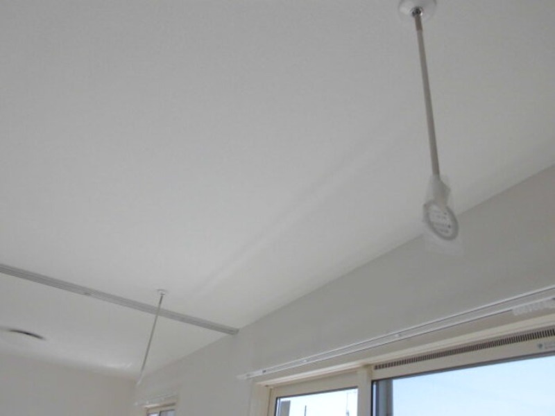 その他設備　図面と現状に相違がある場合には現状を優先