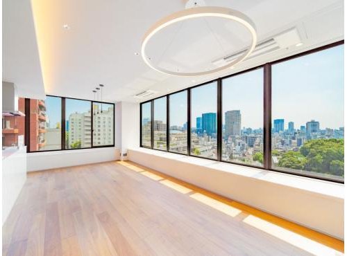 その他　※別室参考写真