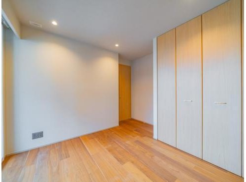 その他部屋・スペース　※別室参考写真