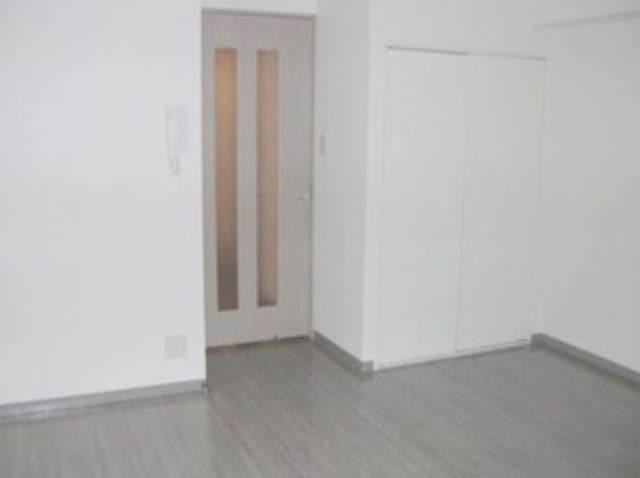 居室・リビング　同タイプ参考写真