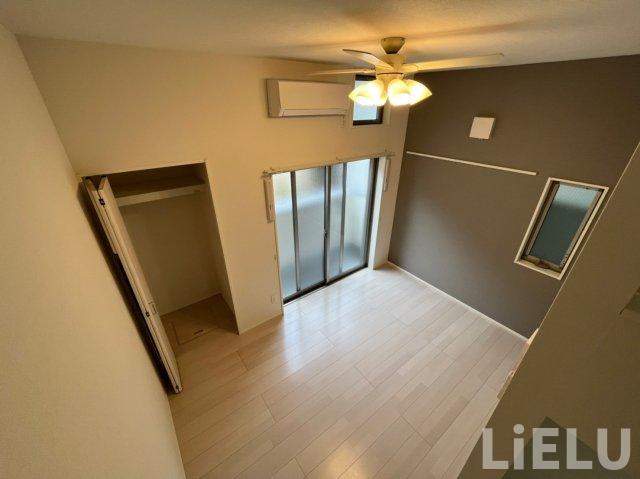 その他　※同シリーズ物件の写真になります