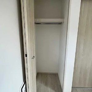 収納　同施工参考写真となります