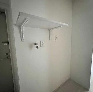 その他設備　同施工参考写真となります