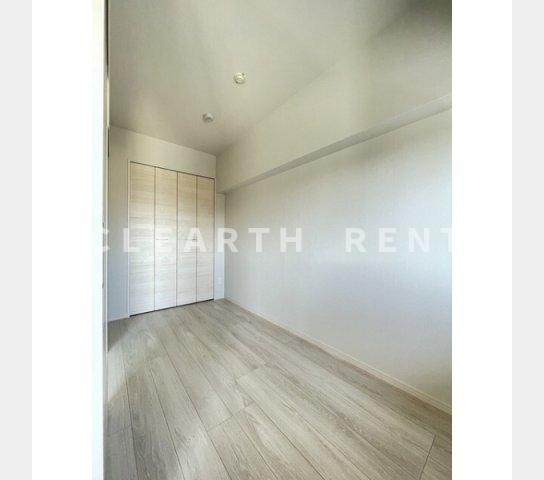 その他部屋・スペース　その他画像