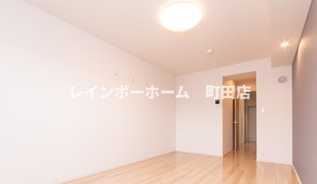 その他部屋・スペース　※同施工会社参考写真です。