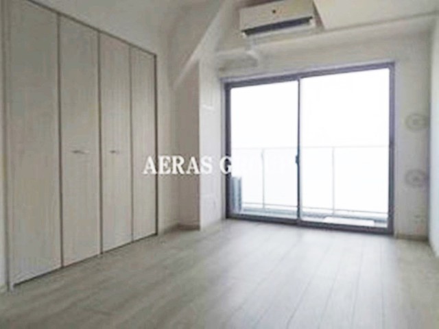 居室・リビング　同間取り参考写真