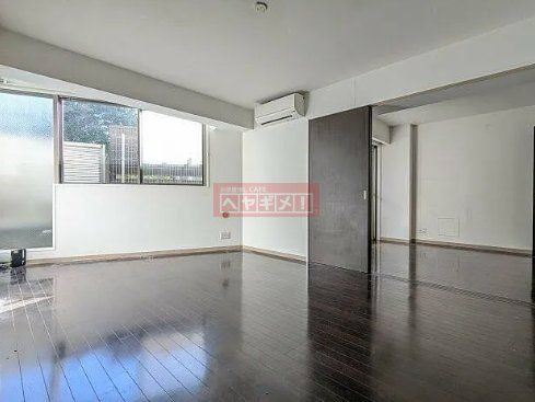 居室・リビング　※参考写真