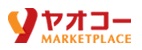 スーパー　ヤオコー　佐倉染井野店（スーパー）まで1712m