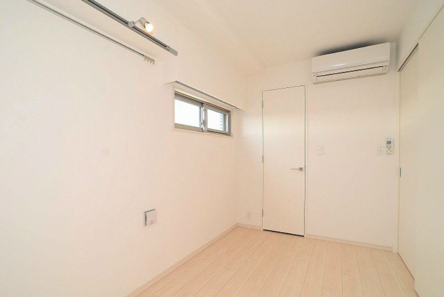 その他　弊社は都内全域の物件をご紹介可能です！