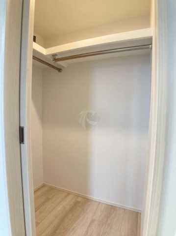 収納　AIFLAT文京本駒込