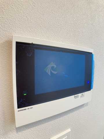 セキュリティ　AIFLAT文京本駒込