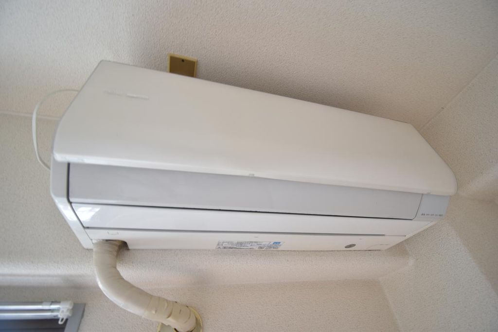 その他設備　★お問い合わせはタウンハウジング町田店まで★