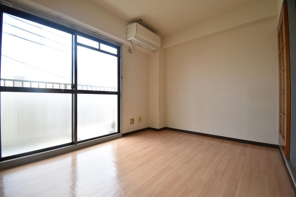 居室・リビング　★お問い合わせはタウンハウジング町田店まで★