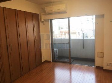 居室・リビング　☆こちらの物件は仲介手数料0.55か月分です☆