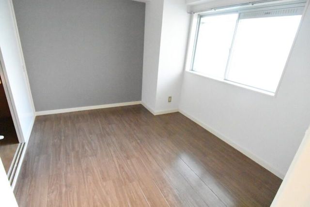 その他部屋・スペース　※同タイプ別部屋