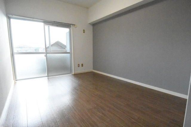 居室・リビング　※同タイプ別部屋