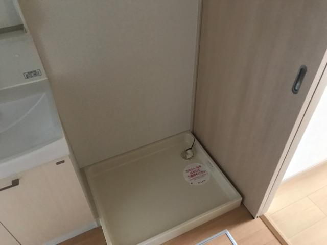 その他　その他