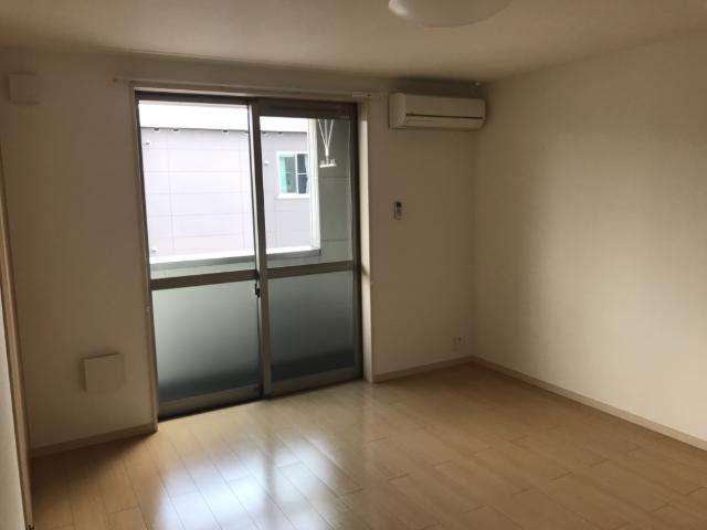 その他部屋・スペース　室内