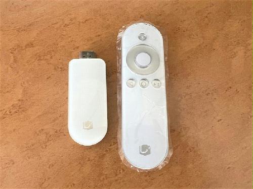 その他設備　工事費無しでWi－Fi利用可能