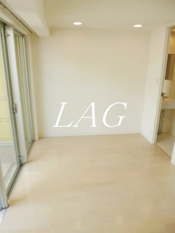 その他部屋・スペース　寝室です。