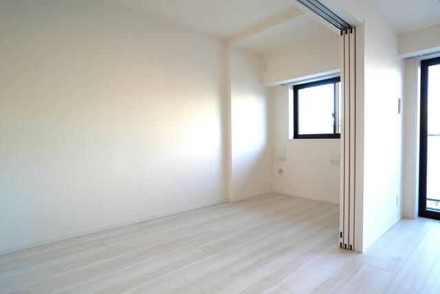 その他　※別部屋参考写真