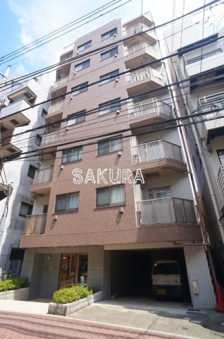 建物外観　当店おすすめ物件♪