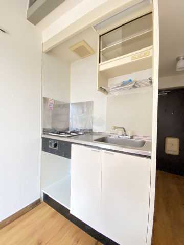 キッチン　ヴィラ阿佐ヶ谷