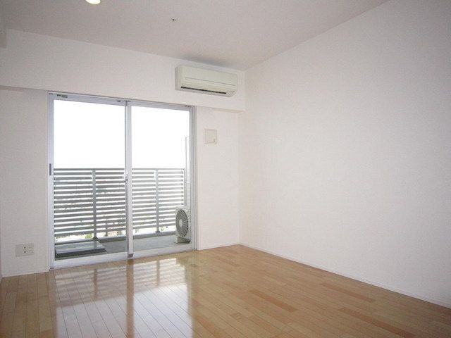 居室・リビング　リビング(イメージ）