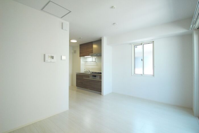 居室・リビング　☆快適なくつろぎ空間☆